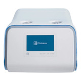 Medplus One Gerador De Ozônio Ozonioterapia Philozon
