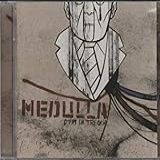 Medulla Cd O Fim Da Trégua 2001