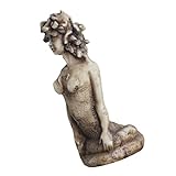 Medusa Basilisco Estátua De Cabeça Estatueta Colecionável Mitologia Brinquedo Estatueta Grega Busto Estátua Antiga Escultura De Gesso Cabeçada Resina Escritório Clássico Enfeites