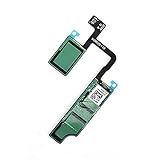 MEEFIX Placa Mãe Placa Lógica Antena Sinal Cabo Flexível Peça De Substituição Para IPhone 11