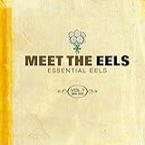 Meet The Eels Volume 1