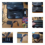 Mega 32x Tectoy Com