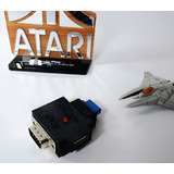 Mega Atari 2600