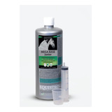 Mega Base Junior Equistro 1 Litro Vetoquinol