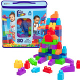 Mega Bloks Blocos De