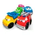 Mega Bloks Coleção Primeiros Carrinhos Blocos Para Montar