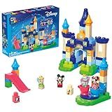Mega Bloks Jogo