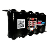 Mega Capacitor 15v Som