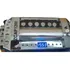 Mega Capacitor 2.0 Farad Booster Para Até 4000 Rms Digital