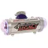 Mega Capacitor 2.5 Farad 24vdc Voltimetro American Legacy