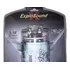 Mega Capacitor 2 F Até 3500 Rms Trio Grave Zetta Snake Evok