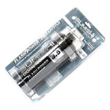 Mega Capacitor 3 5 Farad 6000rms Competição Kit Instalação