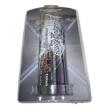 Mega Capacitor 3 5