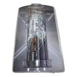 Mega Capacitor 3 5