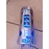 Mega Capacitor 6 Farad Competição 