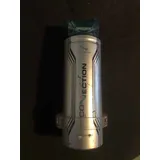 Mega Capacitor Audison