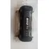 Mega Capacitor B52 6.0 Farad