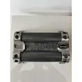 Mega Capacitor Booster 8