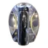 Mega Capacitor P/ Som Carro Qualidade Stereo Lab 1 Farad