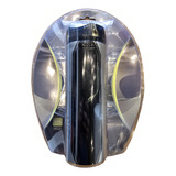 Mega Capacitor P