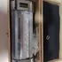 Mega Capacitor Som Lanzar 6.0 Farad 8000w Zetta Evok = Blitz