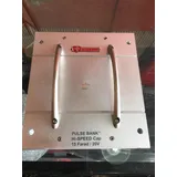 Mega Capacitor Swiss Audio