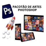 Recursos