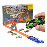 Hotwheels