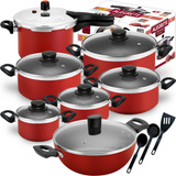 Wok