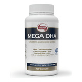Vitafor