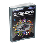 Mega Drive Dossie