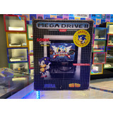 Tectoy