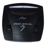 Sega