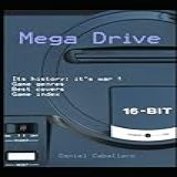 Mega Drive Its History Games Guide