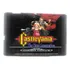 Mega Drive Jogo - Castlevania Pararelo