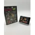 Mega Drive Jogo - Genesis - Fifa International Soccer