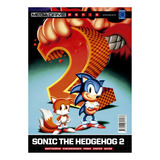 Mega Drive Mania Volume