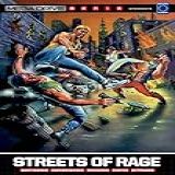 Rage