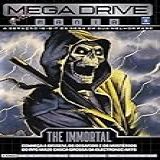 Mega Drive Mania Volume 4