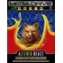 Mega Drive Mania Volume 8 Altered Beast, De Editora Europa. Editorial Europa, Capa Mole Em