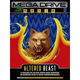 Mega Drive Mania Volume