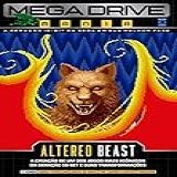 Beast