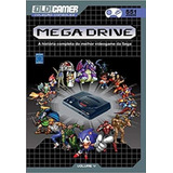 Mega Drive 
