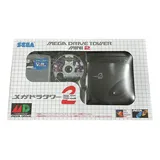 Mega Drive Tower Mini