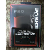 Mega Everdrive Pro Krikzz Mega Drive