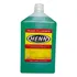 Mega Flushing Henn Limpa Carter Motor Desemgraxante