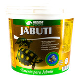 Nutravit