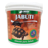 Balde
