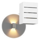 Mega Forte Iluminacao Kit