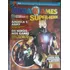 Mega Games - Super-heróis/ Jogos Dos Videogames E Arcades